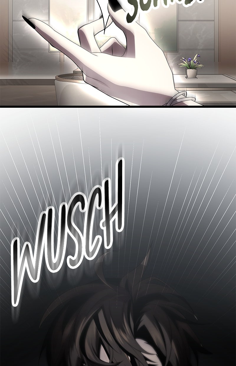 Read Mythic Item Obtained Manga Online