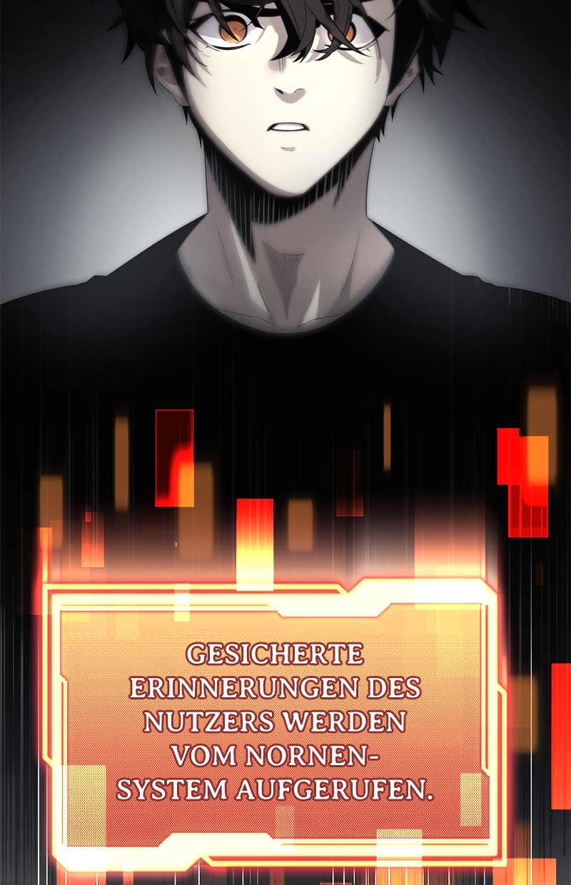 Read Mythic Item Obtained Manga Online