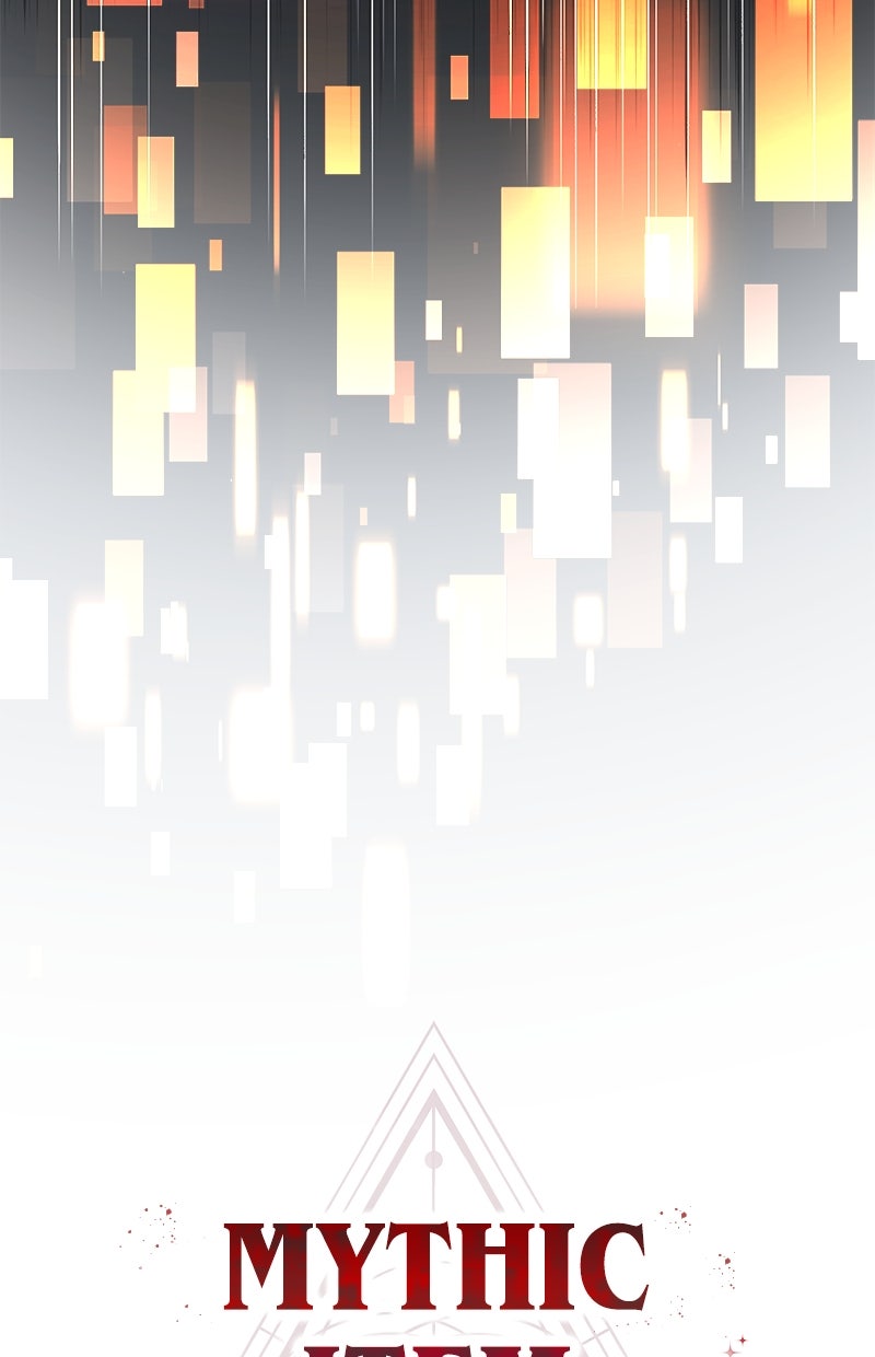 Read Mythic Item Obtained Manga Online