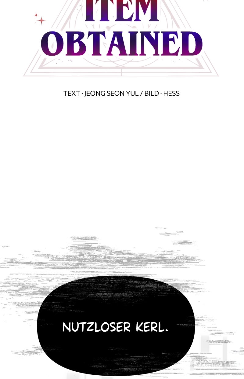 Read Mythic Item Obtained Manga Online