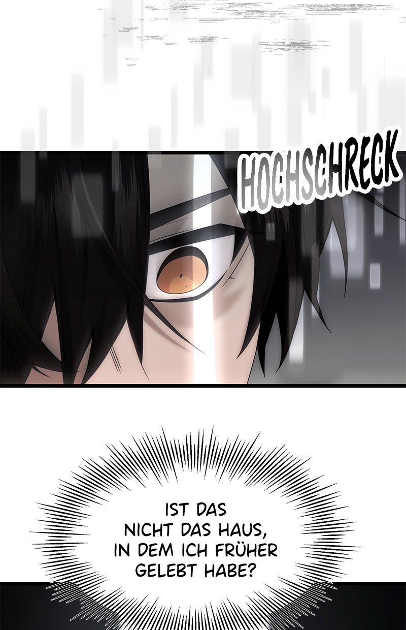 Read Mythic Item Obtained Manga Online