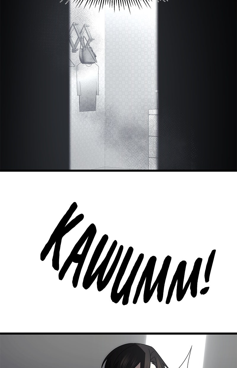 Read Mythic Item Obtained Manga Online