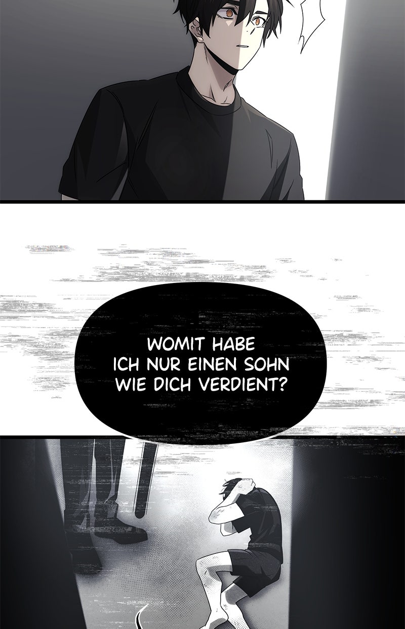 Read Mythic Item Obtained Manga Online