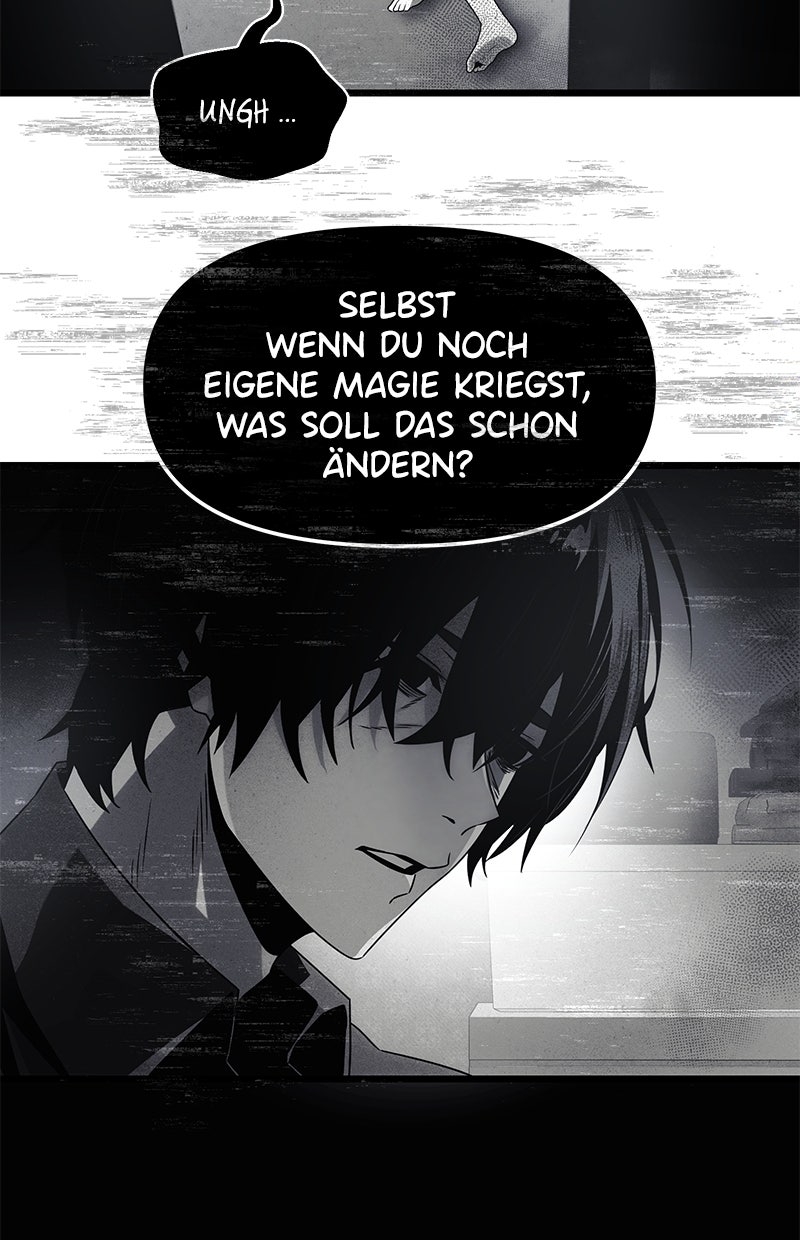 Read Mythic Item Obtained Manga Online