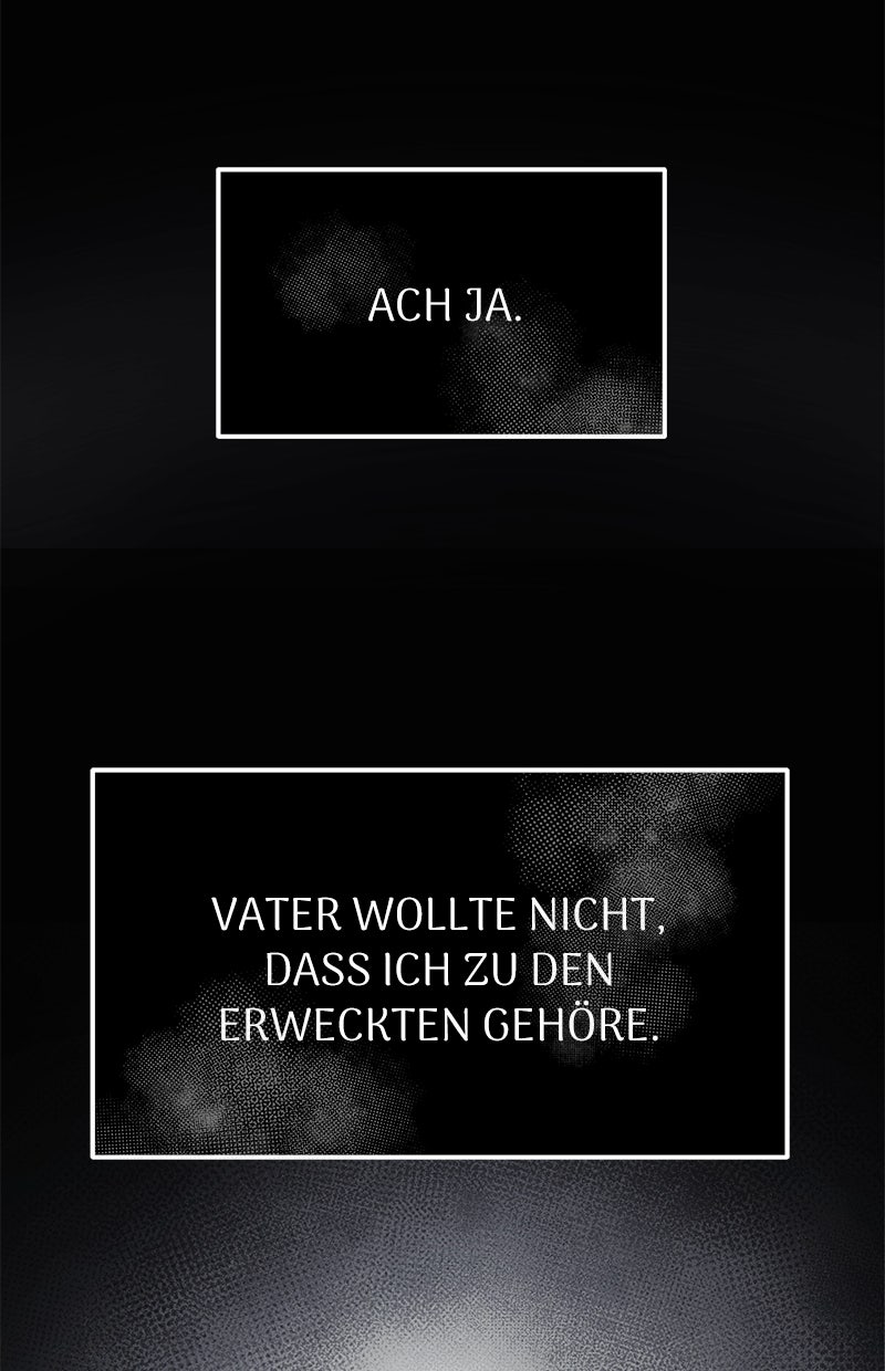 Read Mythic Item Obtained Manga Online