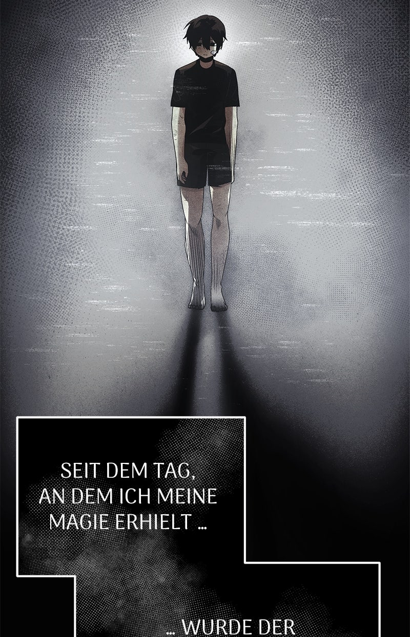 Read Mythic Item Obtained Manga Online