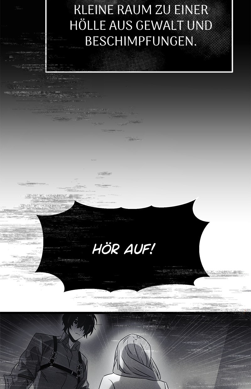 Read Mythic Item Obtained Manga Online