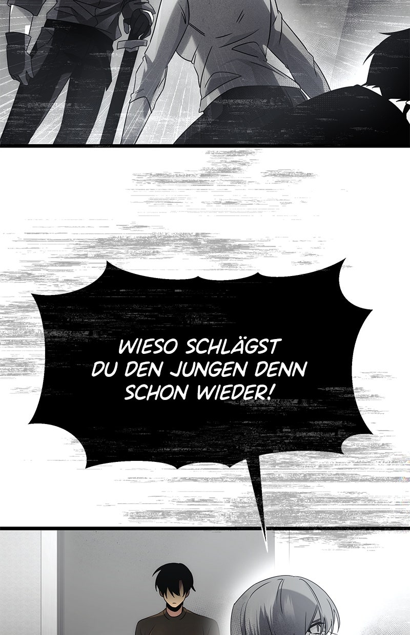 Read Mythic Item Obtained Manga Online