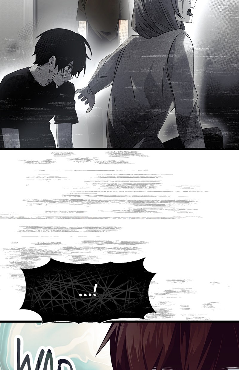 Read Mythic Item Obtained Manga Online