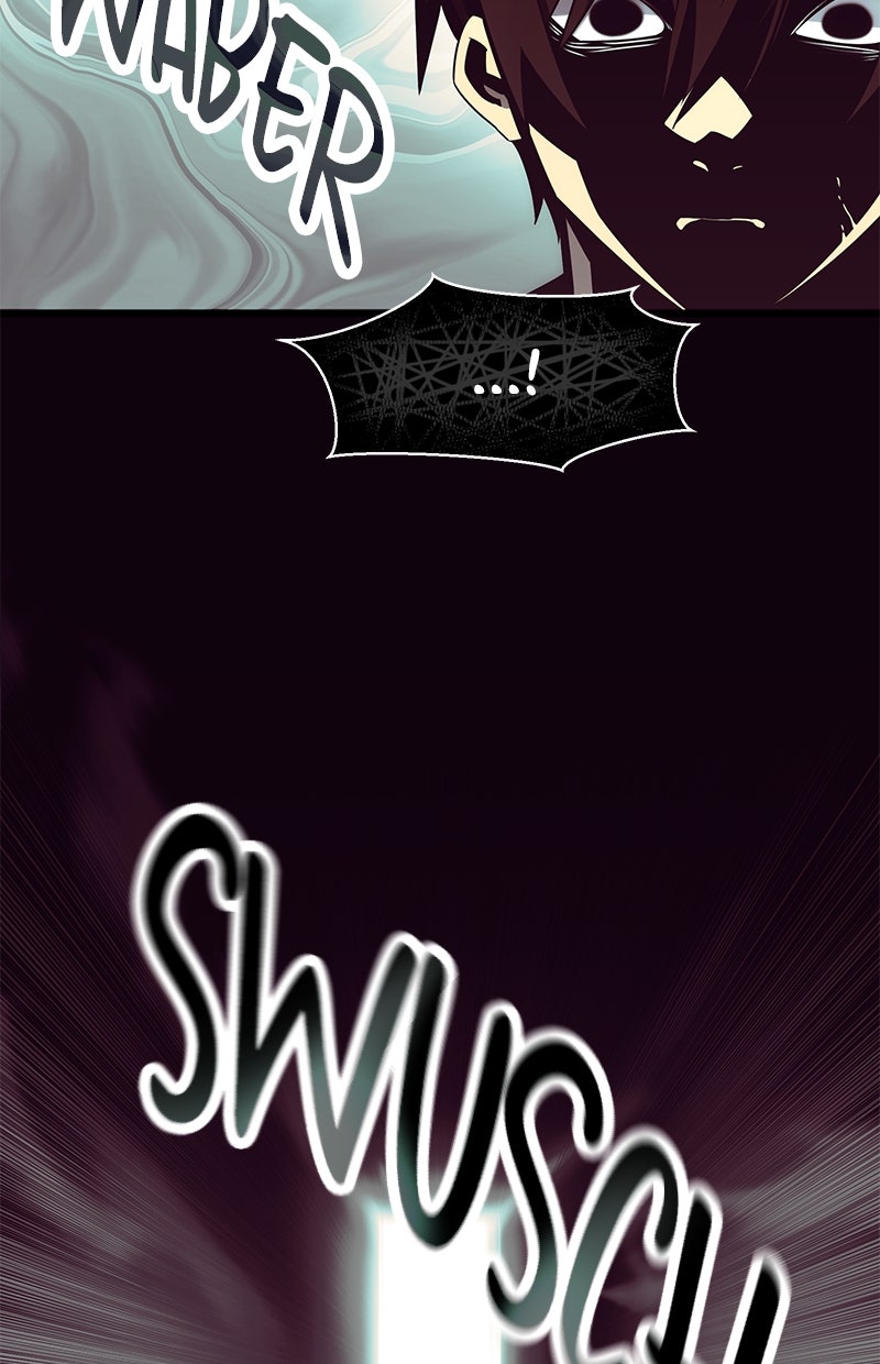 Read Mythic Item Obtained Manga Online