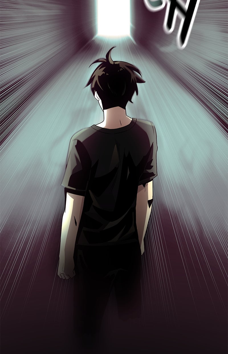 Read Mythic Item Obtained Manga Online