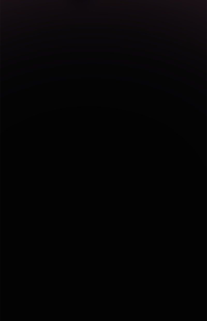 Read Mythic Item Obtained Manga Online