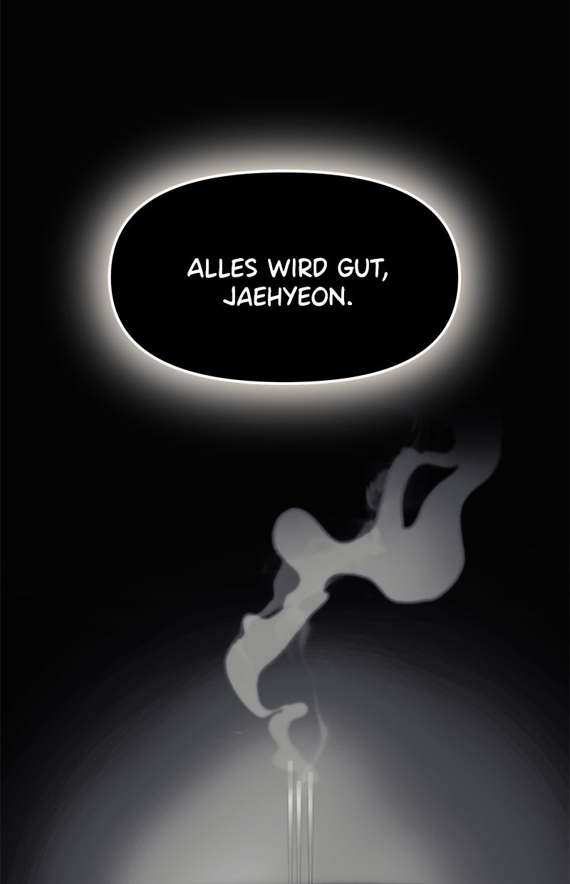 Read Mythic Item Obtained Manga Online