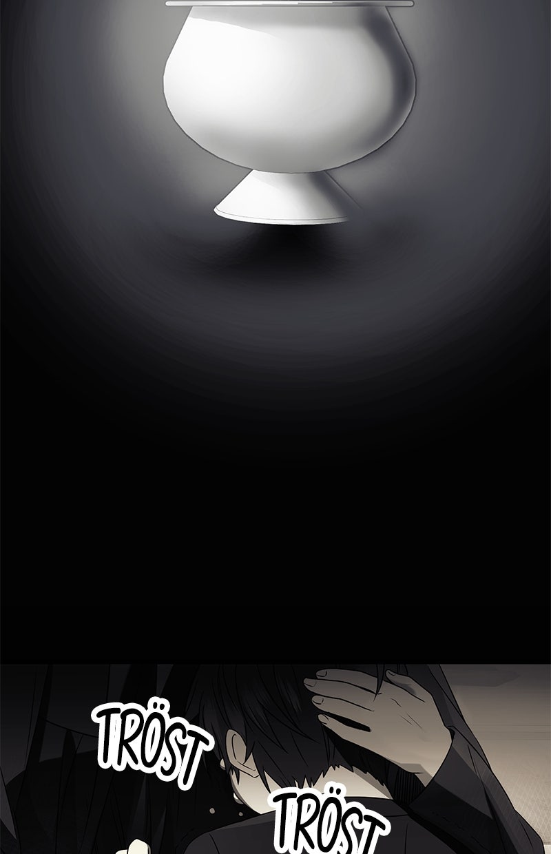 Read Mythic Item Obtained Manga Online