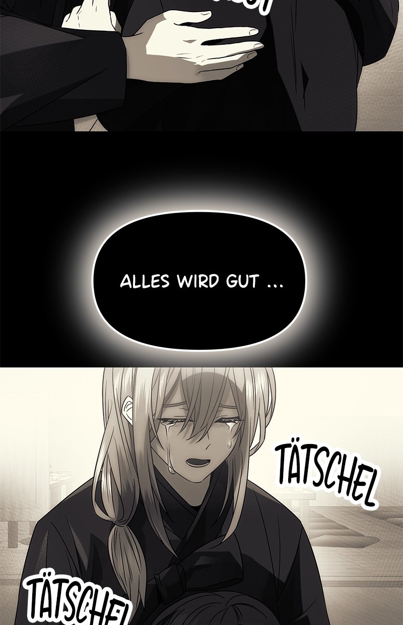 Read Mythic Item Obtained Manga Online