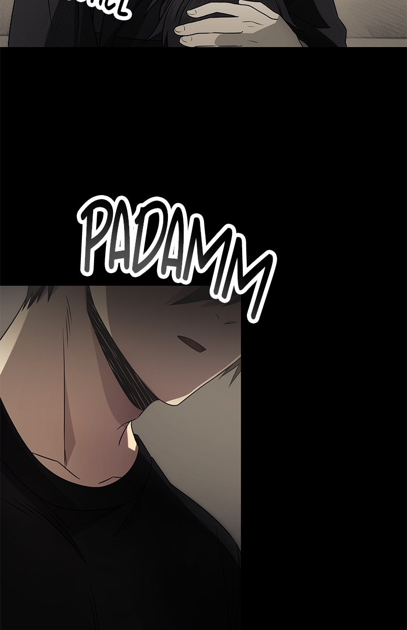 Read Mythic Item Obtained Manga Online