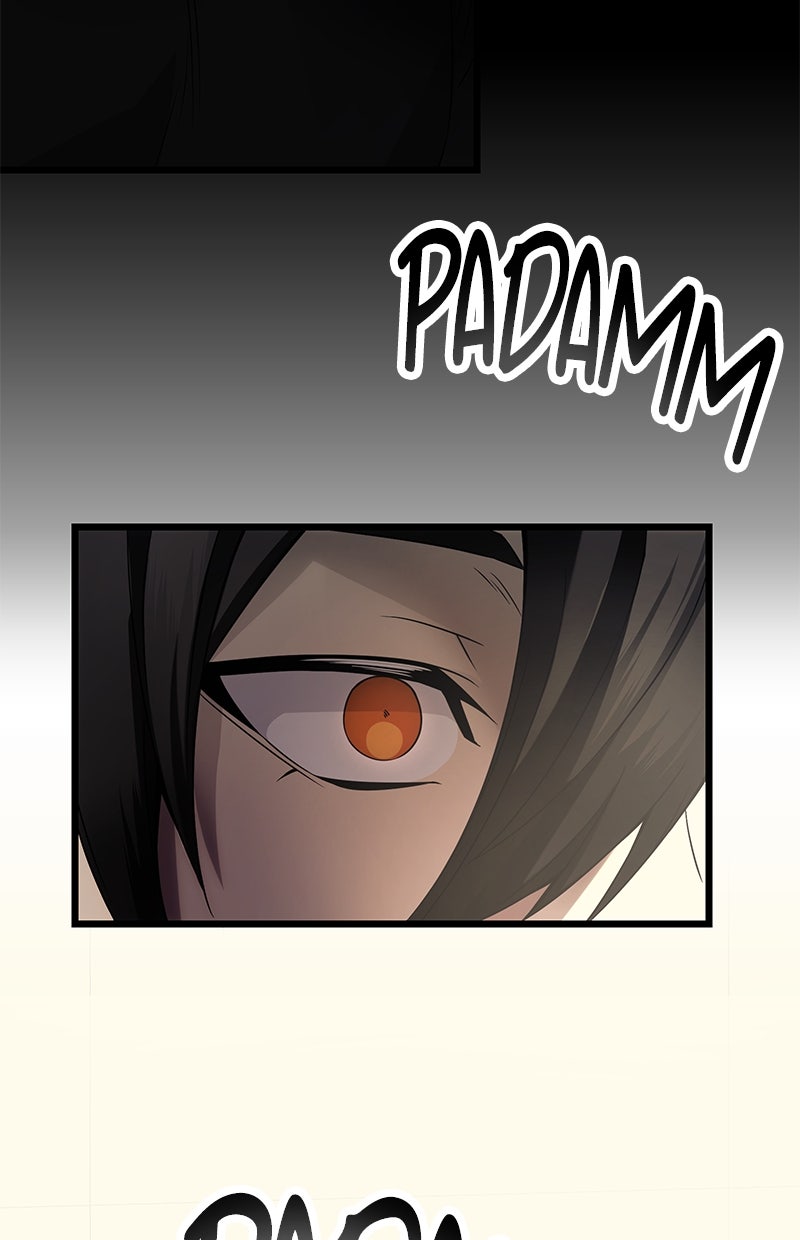 Read Mythic Item Obtained Manga Online