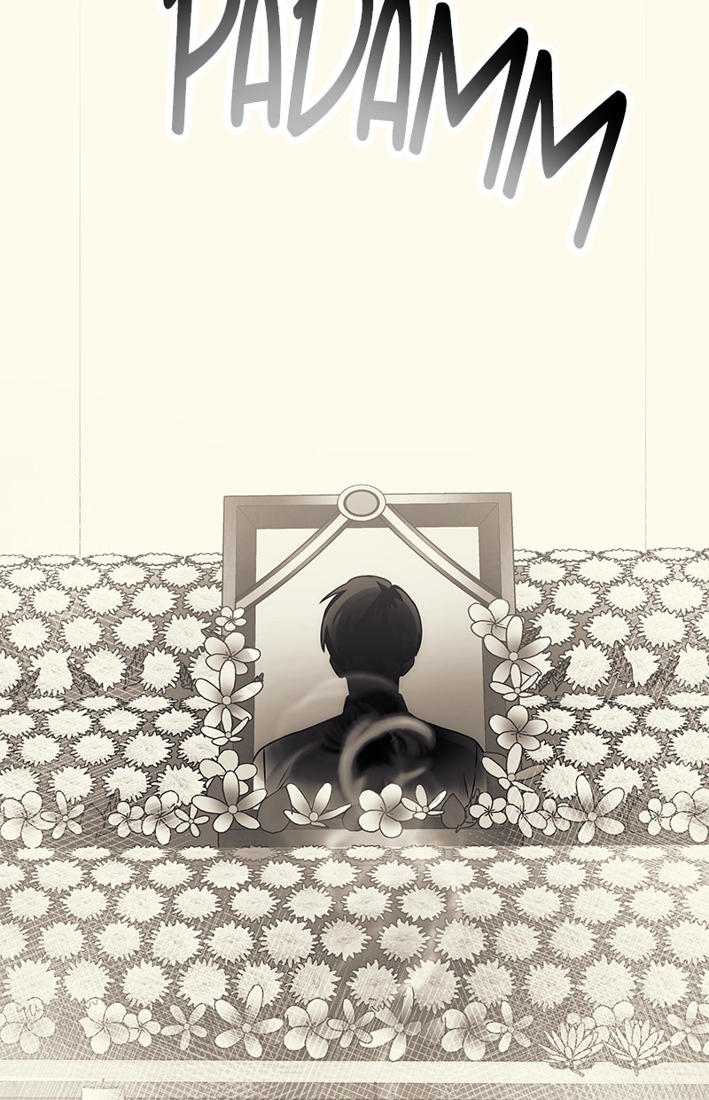 Read Mythic Item Obtained Manga Online