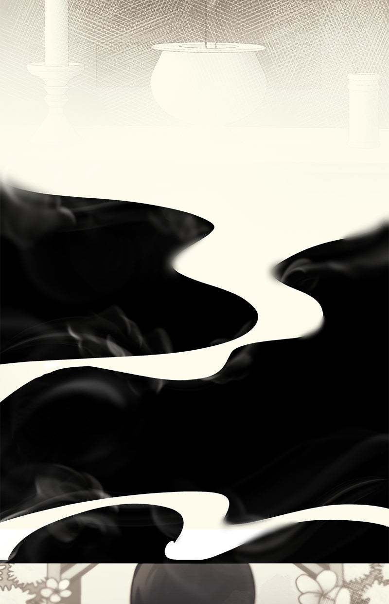 Read Mythic Item Obtained Manga Online