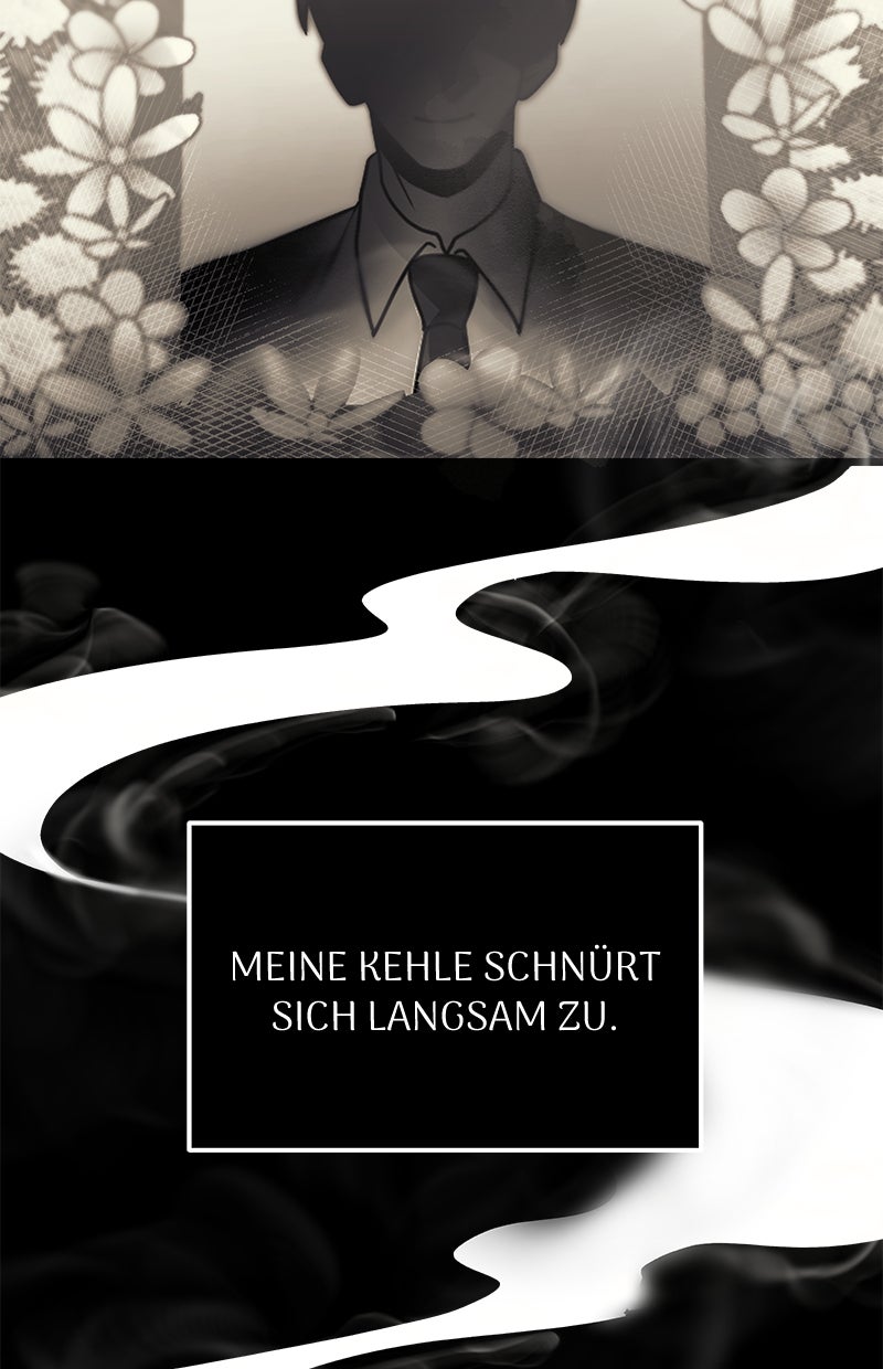 Read Mythic Item Obtained Manga Online