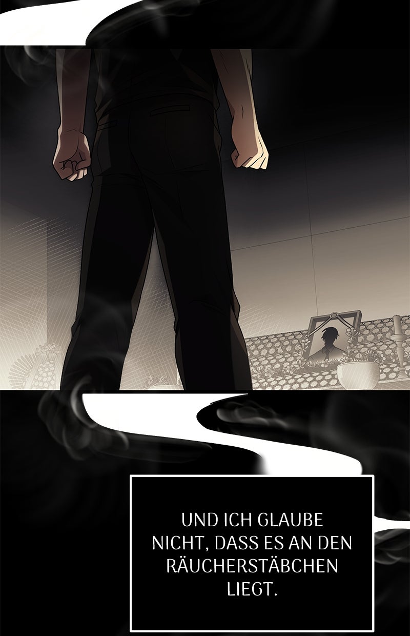 Read Mythic Item Obtained Manga Online