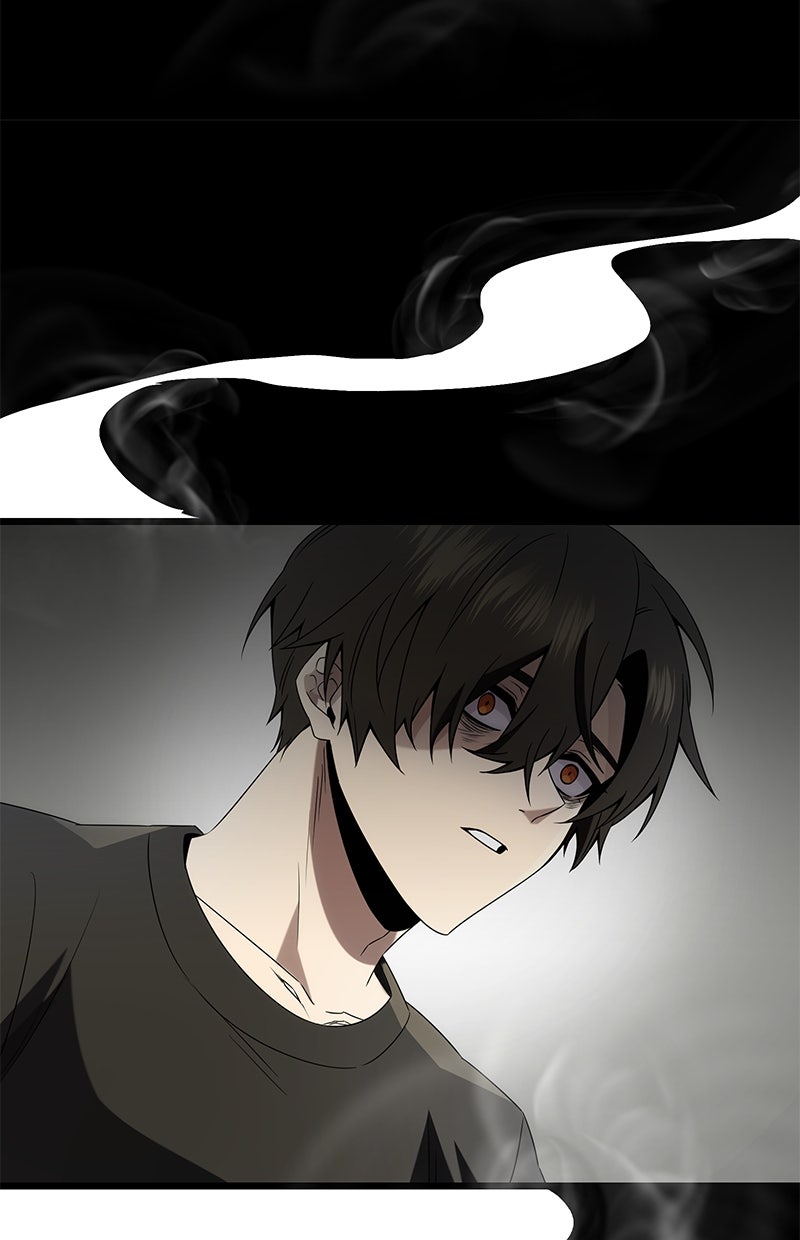 Read Mythic Item Obtained Manga Online