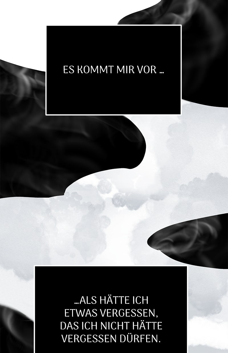 Read Mythic Item Obtained Manga Online