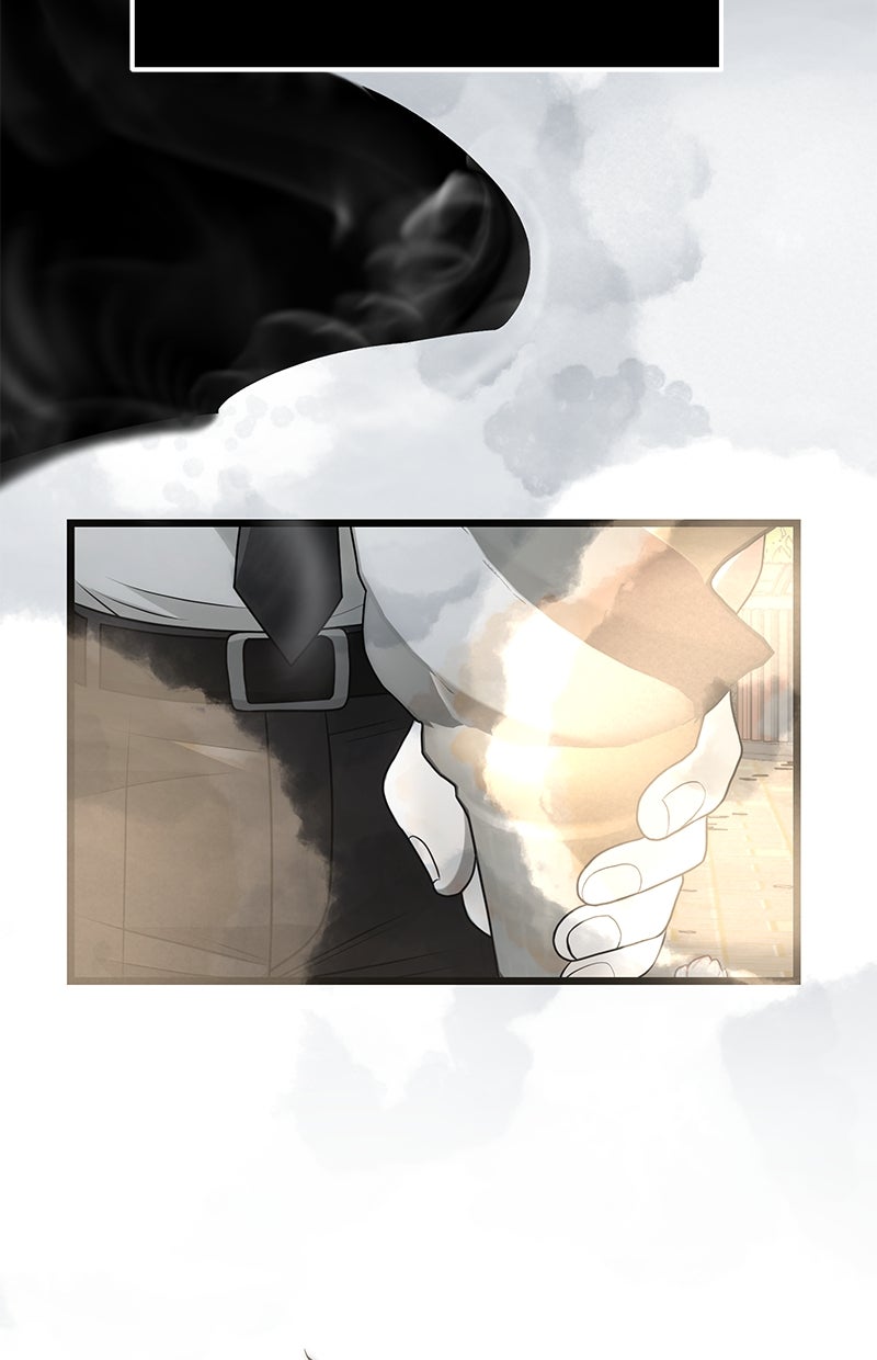 Read Mythic Item Obtained Manga Online