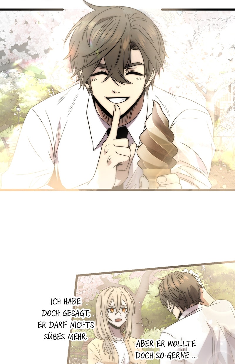 Read Mythic Item Obtained Manga Online