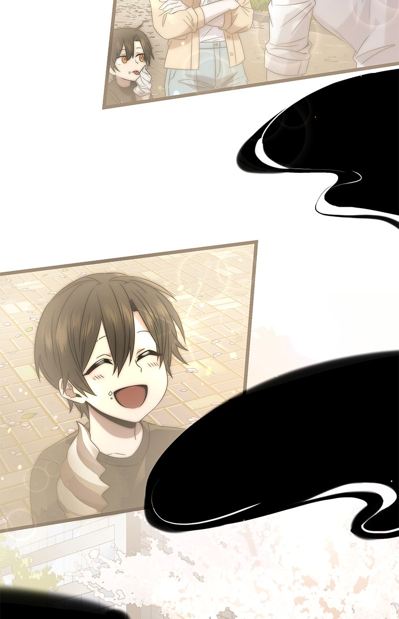 Read Mythic Item Obtained Manga Online