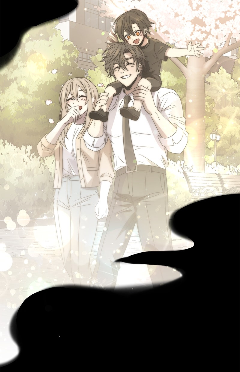 Read Mythic Item Obtained Manga Online