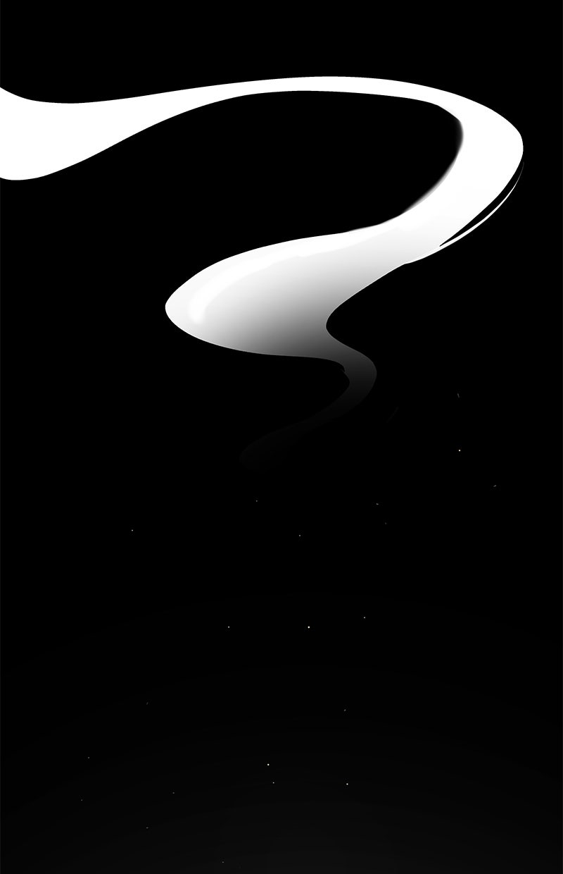 Read Mythic Item Obtained Manga Online