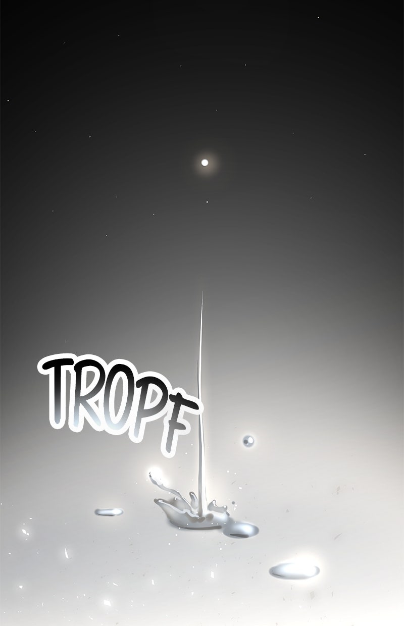 Read Mythic Item Obtained Manga Online