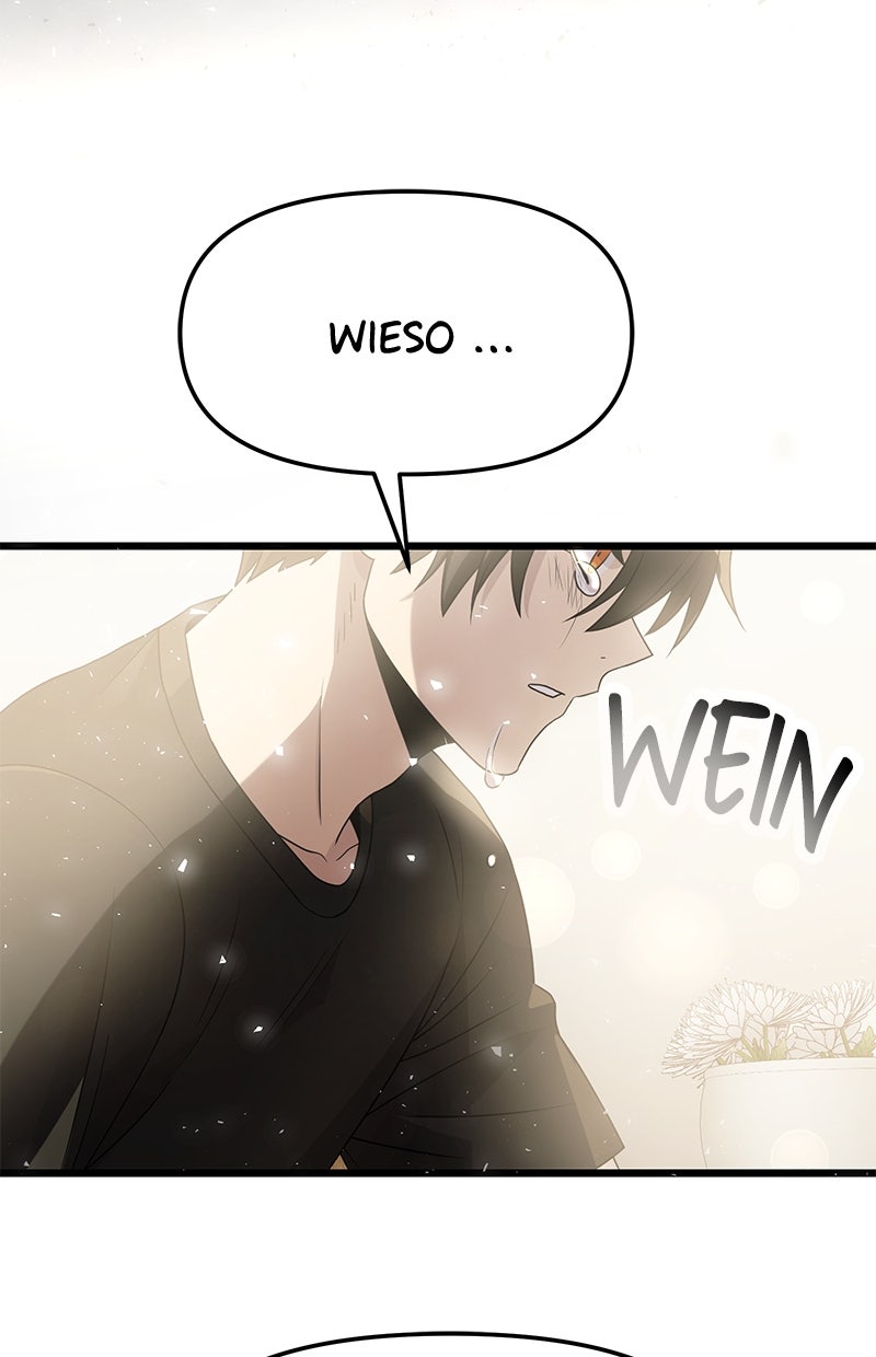 Read Mythic Item Obtained Manga Online