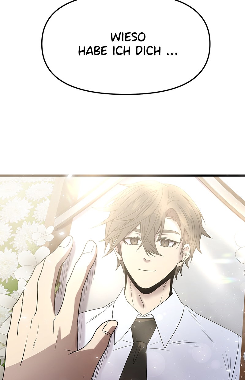 Read Mythic Item Obtained Manga Online