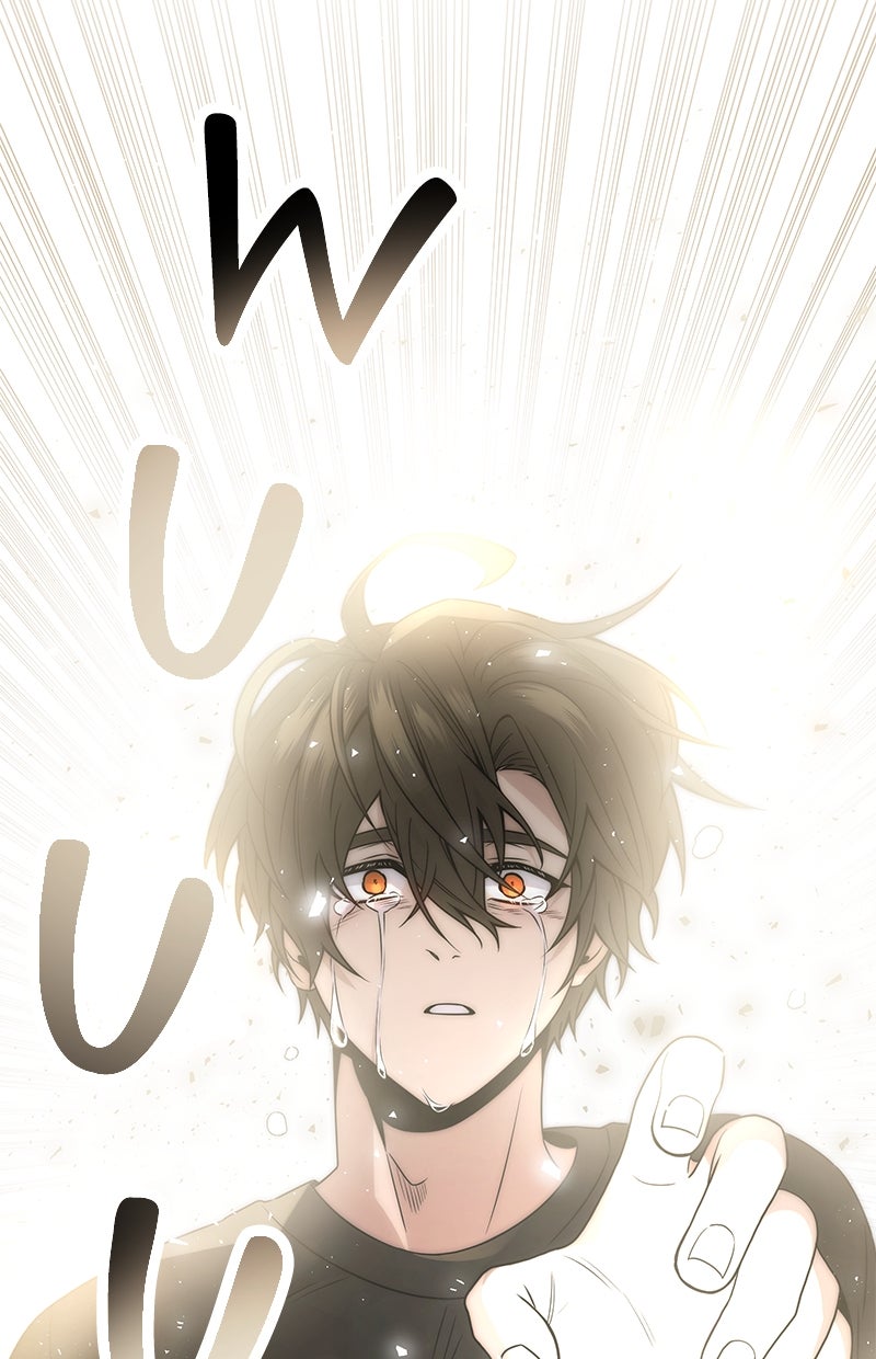 Read Mythic Item Obtained Manga Online