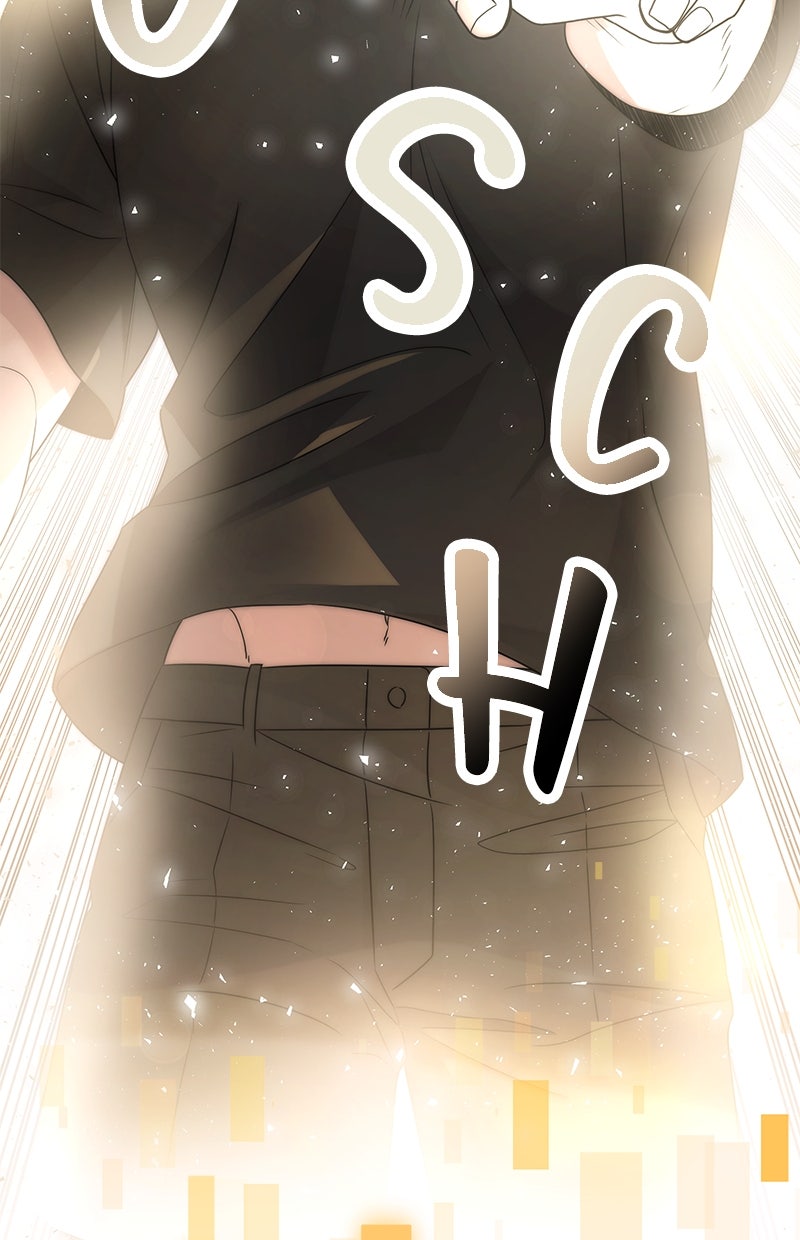 Read Mythic Item Obtained Manga Online