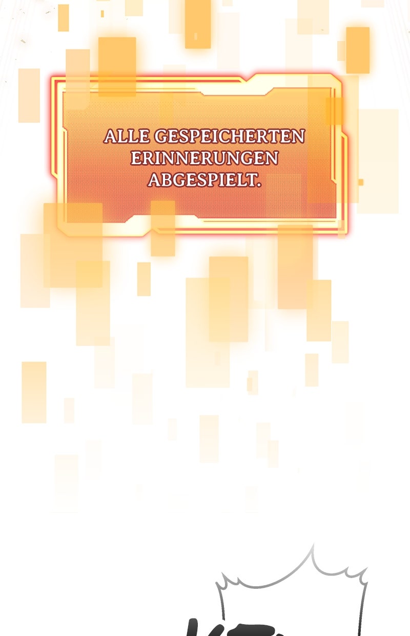 Read Mythic Item Obtained Manga Online