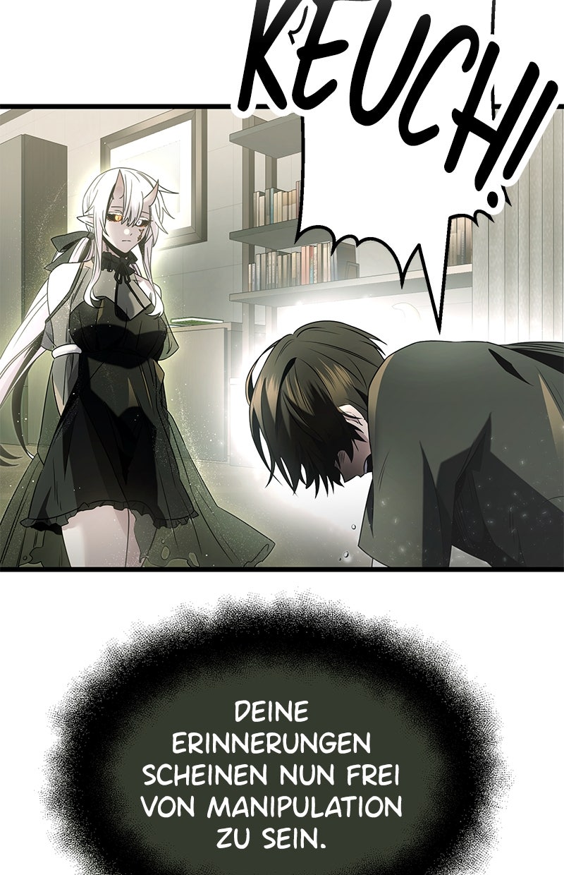 Read Mythic Item Obtained Manga Online