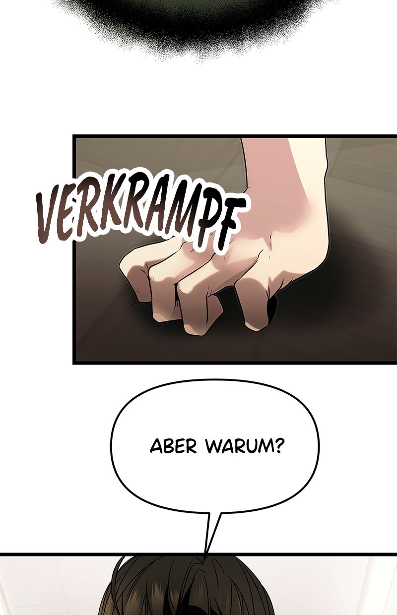 Read Mythic Item Obtained Manga Online