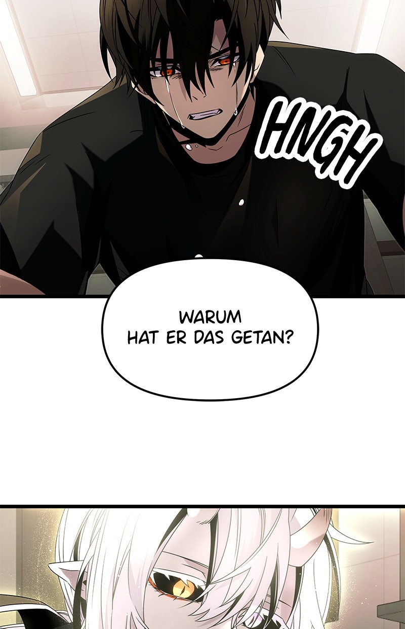 Read Mythic Item Obtained Manga Online