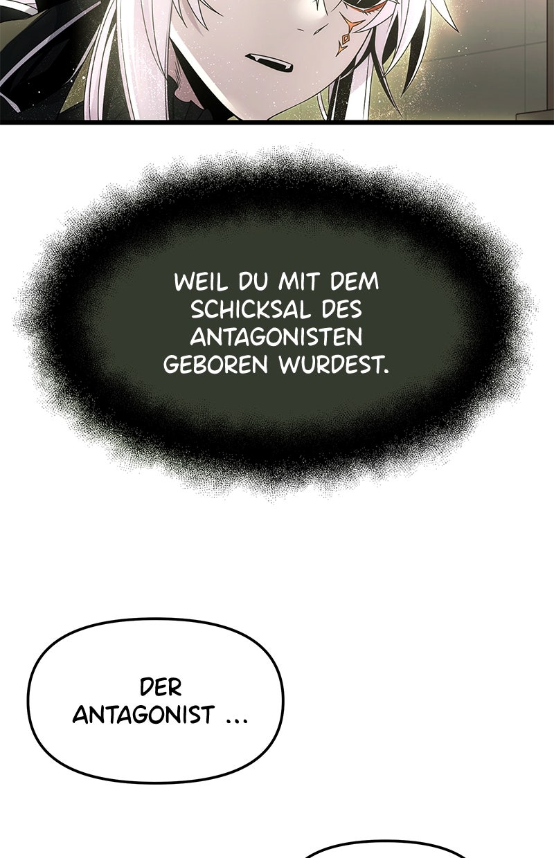 Read Mythic Item Obtained Manga Online