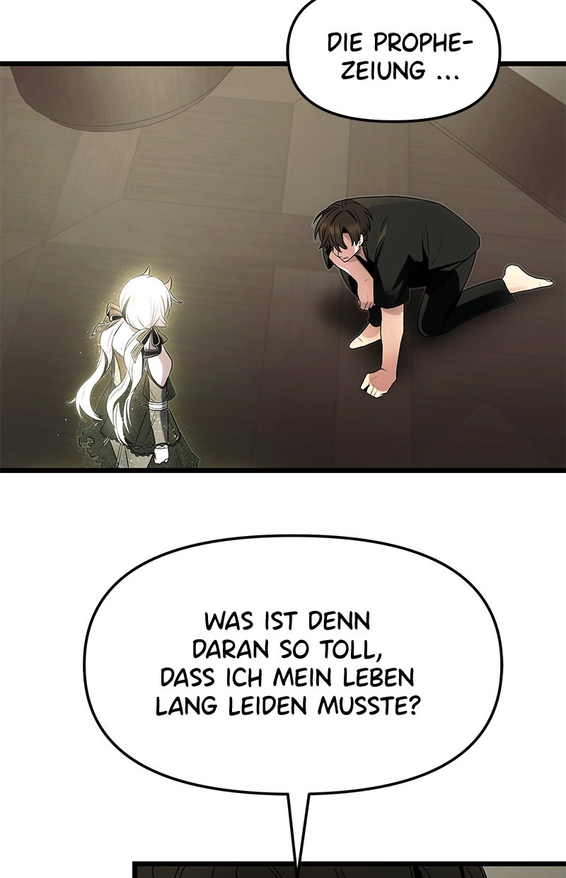 Read Mythic Item Obtained Manga Online