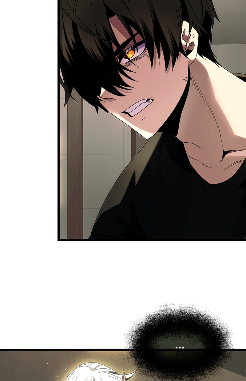 Read Mythic Item Obtained Manga Online