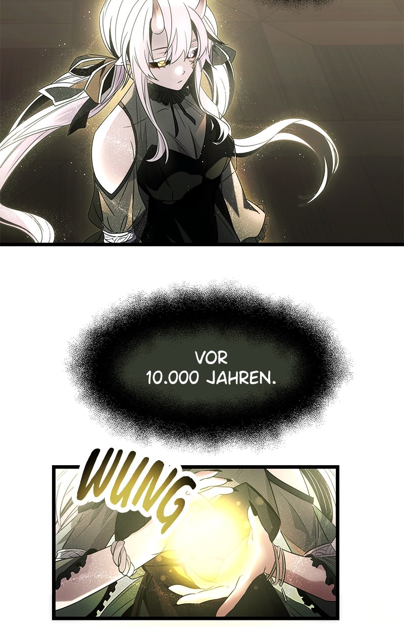 Read Mythic Item Obtained Manga Online