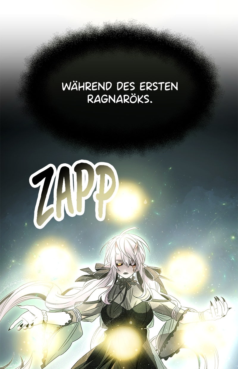 Read Mythic Item Obtained Manga Online