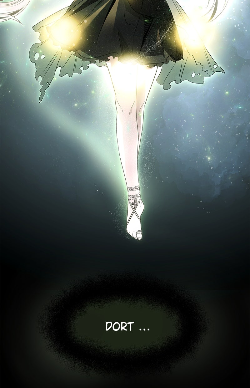 Read Mythic Item Obtained Manga Online