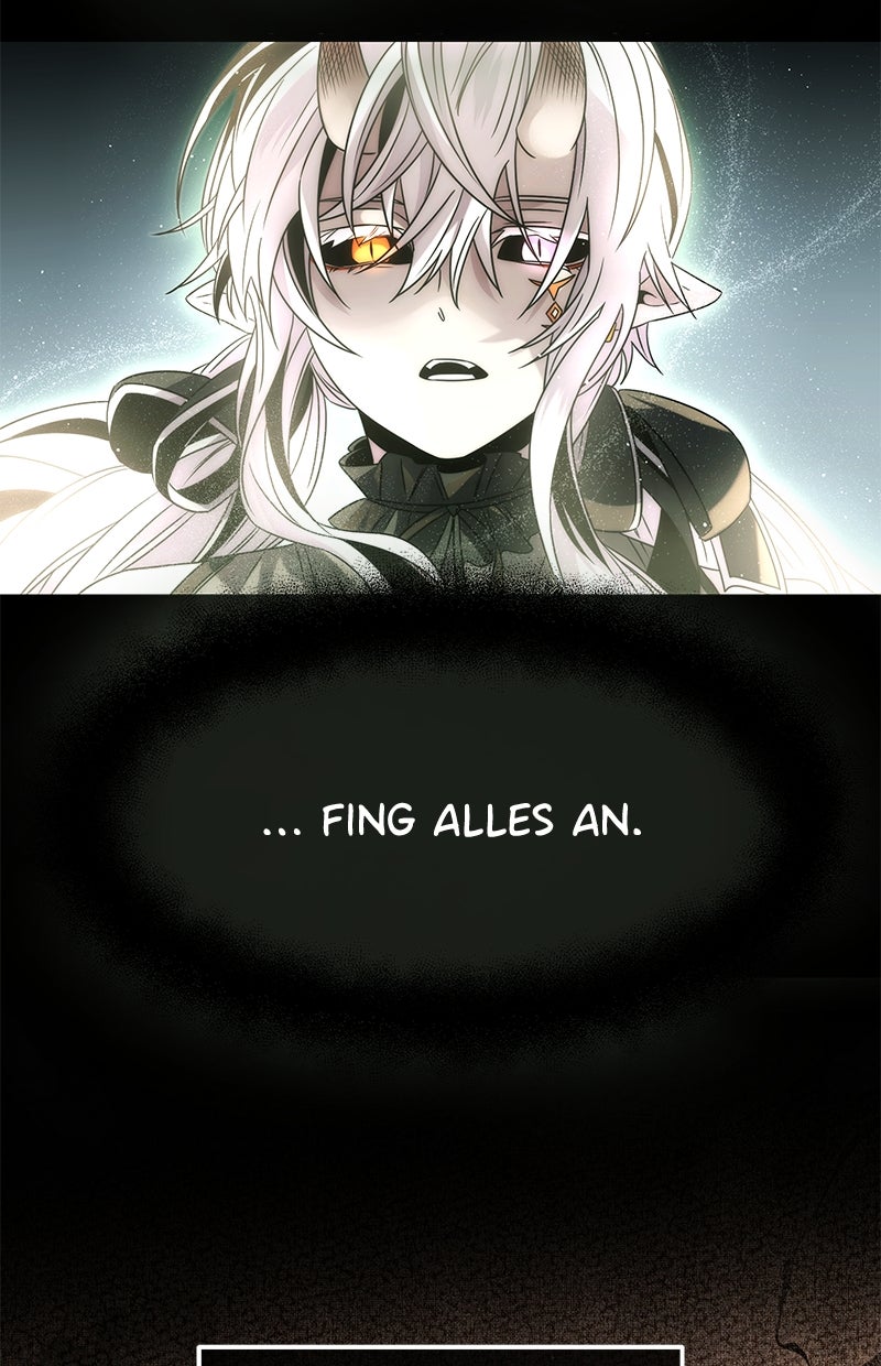 Read Mythic Item Obtained Manga Online