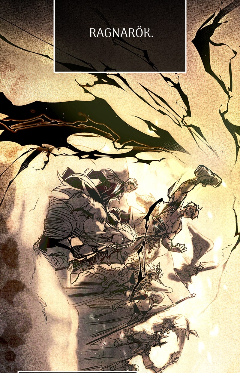 Read Mythic Item Obtained Manga Online