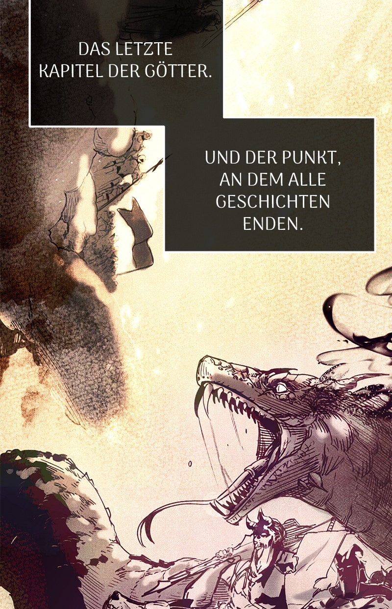 Read Mythic Item Obtained Manga Online